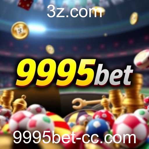 Avanços no Mundo dos Jogos Online e a Revolução de 9995bet