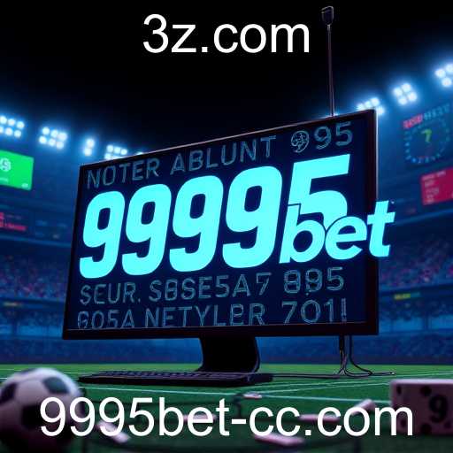 A Ascensão dos Sites de Jogos em Portugal