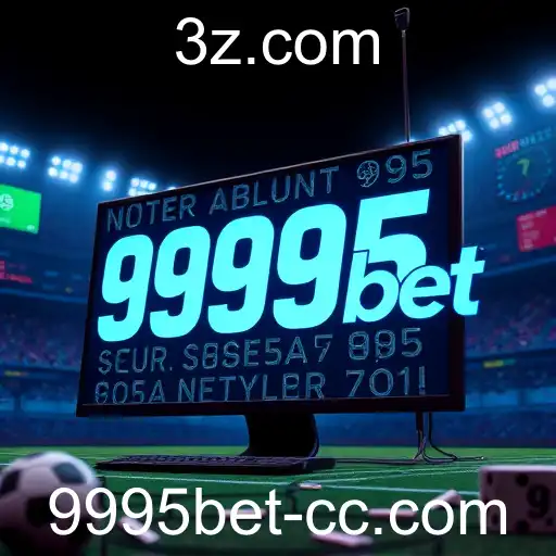 A Ascensão dos Sites de Jogos em Portugal