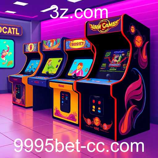 Explorando o Crescimento das Apostas Online no Brasil