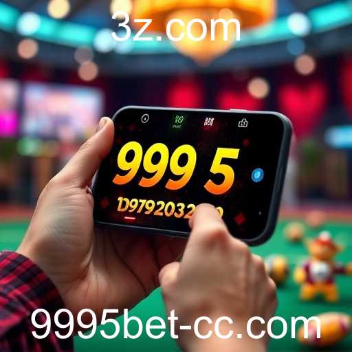 A Expansão do Mercado de Jogos Online no Brasil em 2025