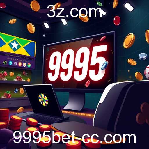 Crescimento dos Jogos Online no Brasil em 2025