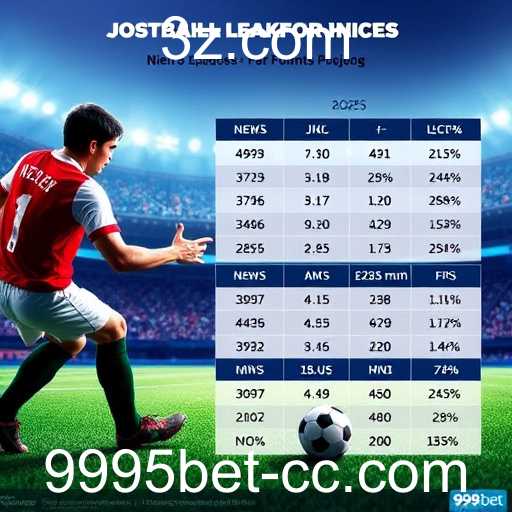 A Evolução do Mercado de Jogos Online em 2025