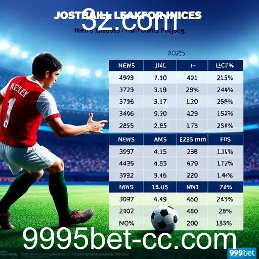 A Evolução do Mercado de Jogos Online em 2025