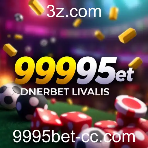 Expansão Massiva no Mercado de Jogos Online em 2025