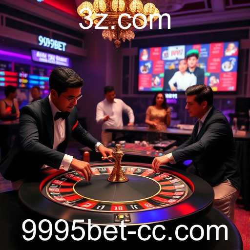 Expansão do Mercado de Jogos Online Aumenta Oportunidades