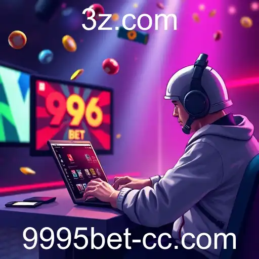 Rumo ao Futuro dos Jogos Online em Português