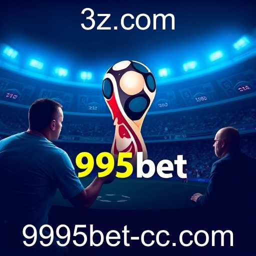 A Evolução dos Sites de Jogos em 2025