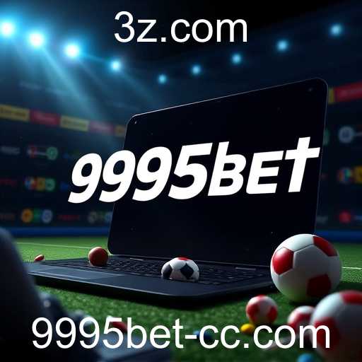 Tendências dos Jogos em 2025: Crescimento e Inovações