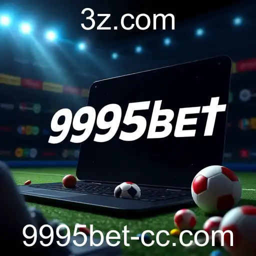 Tendências dos Jogos em 2025: Crescimento e Inovações