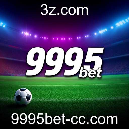 A Expansão Global do 9995bet no Mundo dos Jogos Online