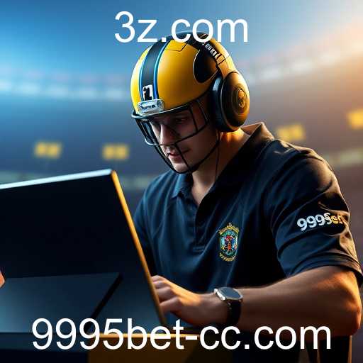 O Crescimento do Mercado de Apostas Online no Brasil em 2025