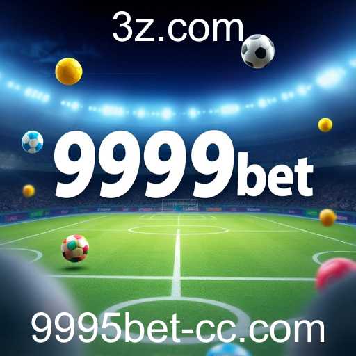 O Crescimento dos Sites de Jogos no Mercado Brasileiro