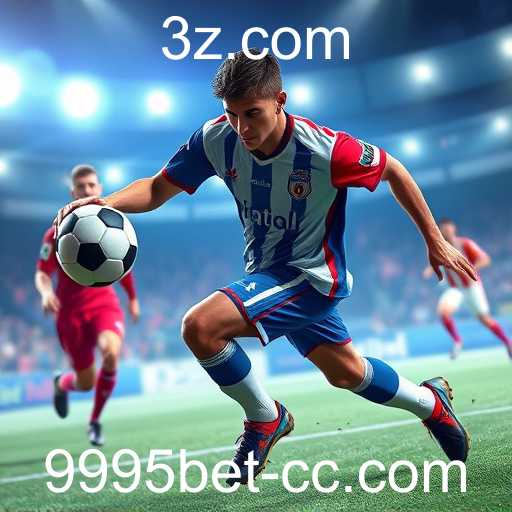 Crescimento das Apostas Online no Brasil em 2025