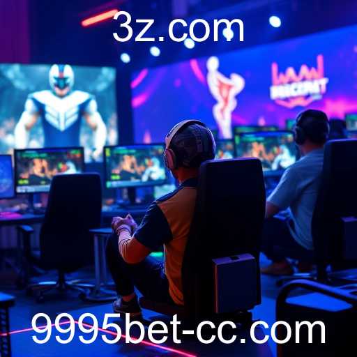 O Crescimento das Apostas Online no Brasil em 2025