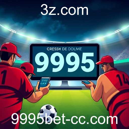 O Crescimento do Mercado de Jogos Online em 2025