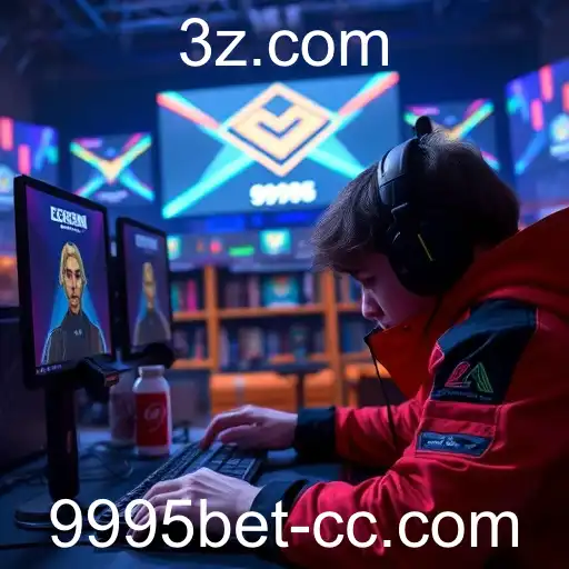 O Impacto dos eSports nas Plataformas de Apostas Online