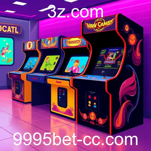 O Impacto Crescente das Apostas Online no Brasil