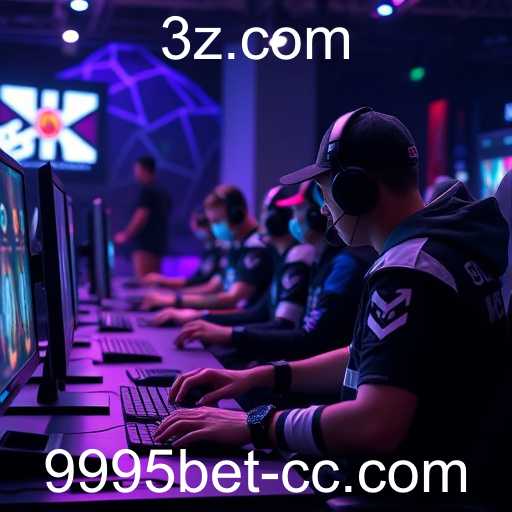 O Impacto dos Jogos Online no Mercado Português