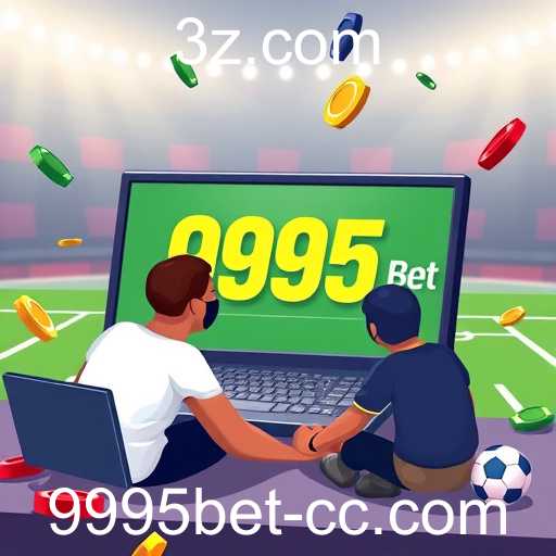 O Impacto dos Jogos Online no Brasil em 2025