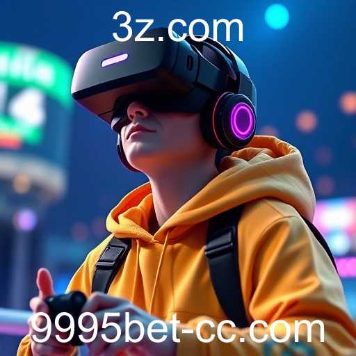 O Impacto dos Cassinos Online na Economia Brasileira