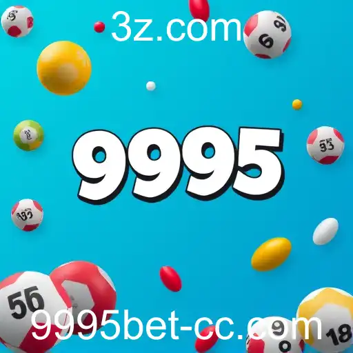 Impacto Crescente das Apostas Online no Brasil