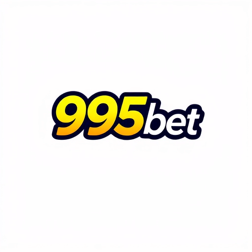 9995bet