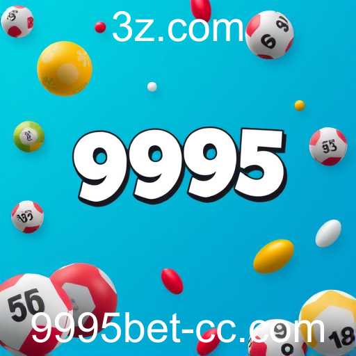 9995bet