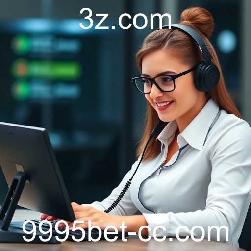 Crescimento do Mercado de Jogos Online em 2025