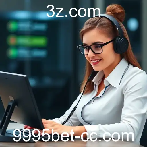 Crescimento do Mercado de Jogos Online em 2025