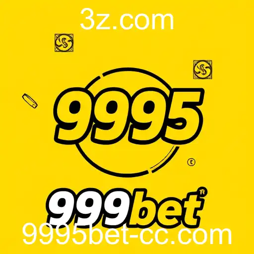 Avanços e Desafios no Mundo dos Jogos Online