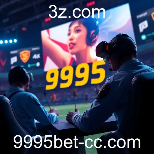 Avanços e Tendências do Gaming em 2025