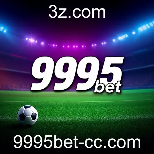 A Expansão Global do 9995bet no Mundo dos Jogos Online