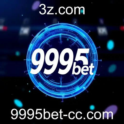 Avanços Tecnológicos e os Desafios do Entretenimento Online