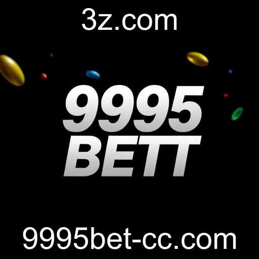 O Crescimento Vertiginoso dos Jogos Online no Brasil