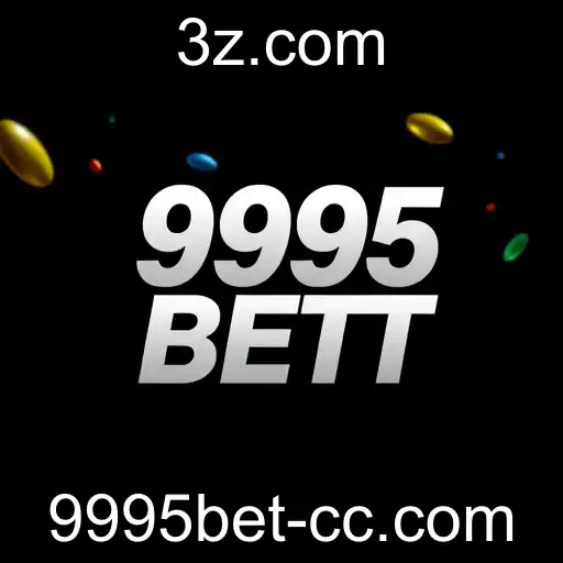 O Crescimento Vertiginoso dos Jogos Online no Brasil