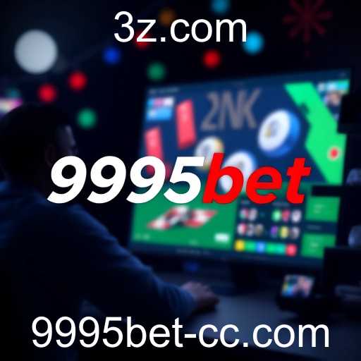 Mercado de Apostas Online em Ascensão