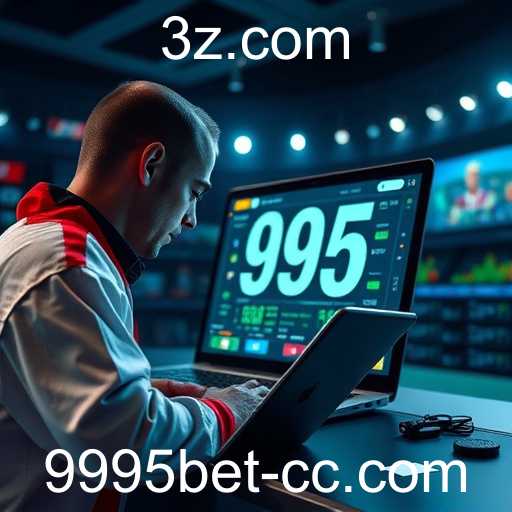 A Expansão dos Jogos Online no Brasil