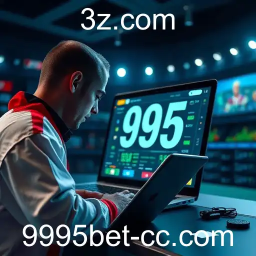 A Expansão dos Jogos Online no Brasil