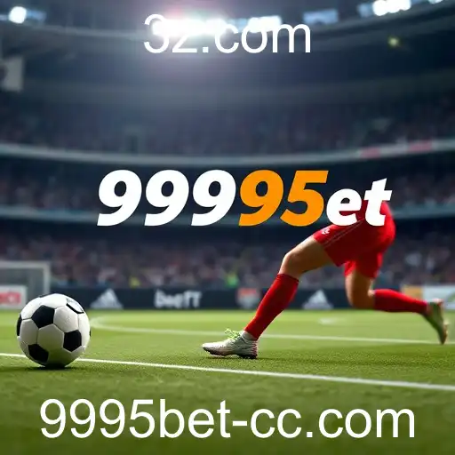 A Evolução do Mercado de Jogos em 2025