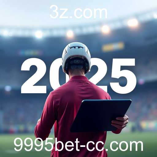 Crescimento e Desafios do Mercado de Jogos Online