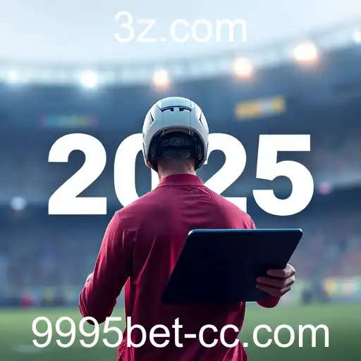 Crescimento e Desafios do Mercado de Jogos Online