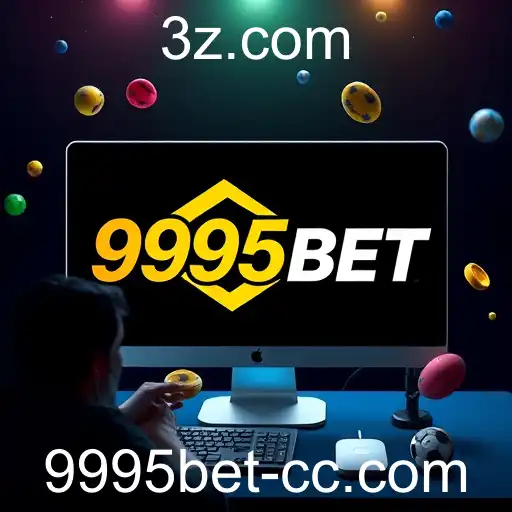 A Crescente Tendência dos Jogos Online no Brasil em 2025