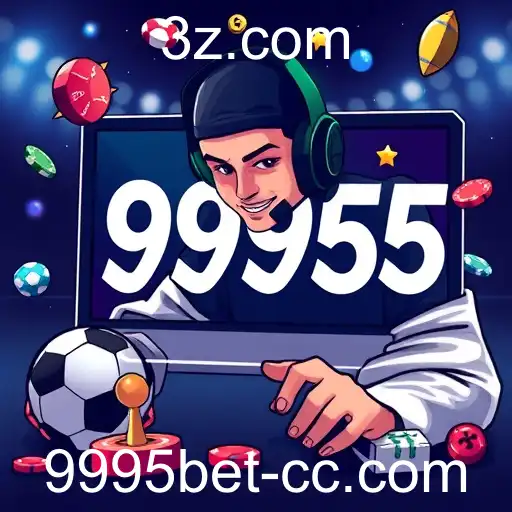 Tendências e Desafios dos Jogos Online em 2025