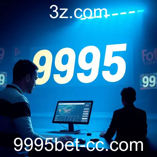 A Emergência do Jogo Online em 2025