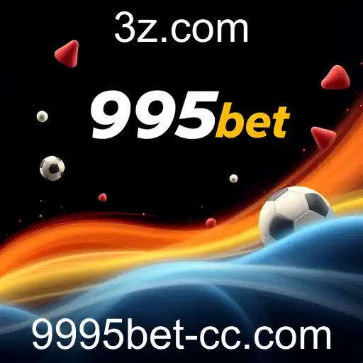 Cenário Atual dos Sites de Jogos em Portugal