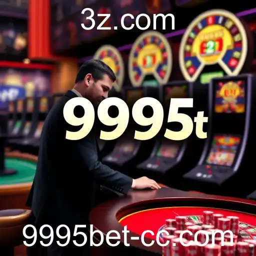 A Ascensão das Apostas Online e o Impacto em Comunidades de Jogadores