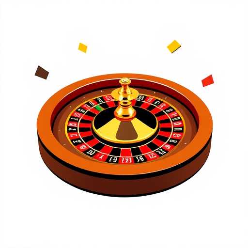 Ascensão dos Jogos Online no Brasil em 2025