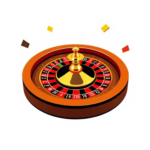 Ascensão dos Jogos Online no Brasil em 2025