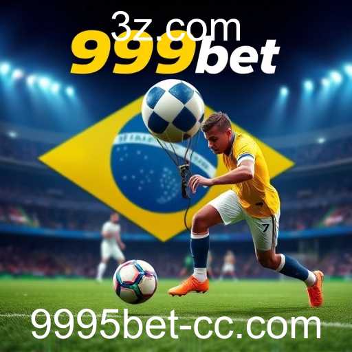 A Ascensão dos Jogos Online no Brasil